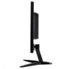 Obrázek ACER LCD Nitro KG243YS1bipx, 60cm(23.8")IPS, 1920 x 1080@180 Hz, 250cd/ m2, 178°/ 178°, 1 ms, HDMI, DP, FreeSync, VESA…