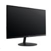 Obrázek ACER LCD SA322QUEbmiipx, 80cm(31.5")IPS, 2560 x 1440@100 Hz, 300cd/ m2, 178°/ 178°, 1 ms, HDMI, DP, repro…