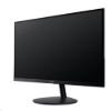 Obrázek ACER LCD SA322QUEbmiipx, 80cm(31.5")IPS, 2560 x 1440@100 Hz, 300cd/ m2, 178°/ 178°, 1 ms, HDMI, DP, repro…