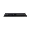Obrázek ACER LCD SA322QUEbmiipx, 80cm(31.5")IPS, 2560 x 1440@100 Hz, 300cd/ m2, 178°/ 178°, 1 ms, HDMI, DP, repro…
