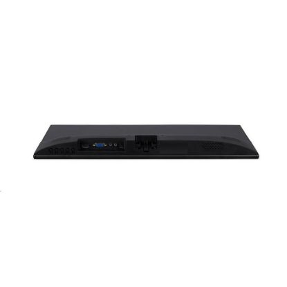 Obrázek ACER LCD SA322QUEbmiipx, 80cm(31.5")IPS, 2560 x 1440@100 Hz, 300cd/ m2, 178°/ 178°, 1 ms, HDMI, DP, repro…