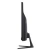 Obrázek ACER PC AiO Aspire C24B, Ultra 5 115U, 23.8" FHD, 8 GB, 512 GB SSD, Intel, Linux, Black