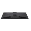 Obrázek ACER PC AiO Aspire C24B, Ultra 5 115U, 23.8" FHD, 8 GB, 512 GB SSD, Intel, Linux, Black