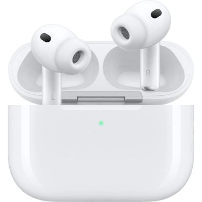 Obrázek Apple AirPods Pro 3 US