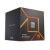 Obrázek CPU AMD Ryzen 9 7900, až 5.4 GHz, 64MB L3, AM5, BOX (bez chladiče)
