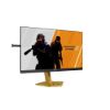 Obrázek AOC MT 23, 8" CS24A - 1920 x 1080, TN eSports, 600 Hz(OC 610 Hz), 2xHDMI, 1xDP, USB hub, Pivot