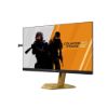 Obrázek AOC MT 23, 8" CS24A - 1920 x 1080, TN eSports, 600 Hz(OC 610 Hz), 2xHDMI, 1xDP, USB hub, Pivot