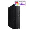 Obrázek ASUS PC Desktop ExpertCenter B7 SFF (B700SFES- U516512), Ultra 5 235, 16 GB, 512 GB SSD, Intel UHD, No OS, SFF, Black