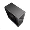 Obrázek ASUS PC TM500 (TM500MH- 0R72600420), Ryzen 7 260, 16 GB, 1 TB SSD, RTX 5060TI 8 GB, No OS, Gray