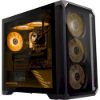 Obrázek ASUS PC T700 (T700TL- 9275HX016 W), Ultra 9 275HX, 32 GB, 1 TB SSD, RTX 5070 12 GB, W11 Home, Gray