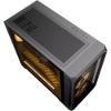 Obrázek ASUS PC T700 (T700MF- 05225F060 W), Ultra 5 225F, 16 GB, 1 TB SSD, RTX 5060TI 8 GB, W11 Home, Gray