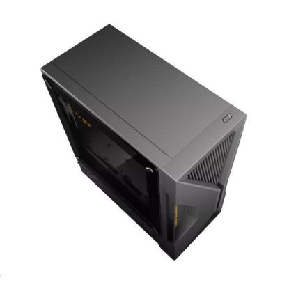 Obrázek ASUS PC T700 (T700MF- 05225F060 W), Ultra 5 225F, 16 GB, 1 TB SSD, RTX 5060TI 8 GB, W11 Home, Gray