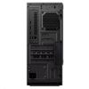 Obrázek ASUS PC T700 (T700MF- 05225F060 W), Ultra 5 225F, 16 GB, 1 TB SSD, RTX 5060TI 8 GB, W11 Home, Gray