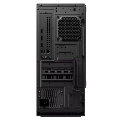 Obrázek ASUS PC T700 (T700MF- 05225F060 W), Ultra 5 225F, 16 GB, 1 TB SSD, RTX 5060TI 8 GB, W11 Home, Gray
