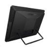 Obrázek ASUS PC AiO ExpertCenter E1 (E1600 WKAT- 8128X), Cel N4500, 15.6" 1920 x 1080, 8 GB, 128 GB SSD, Intel UHD, W11 Pro…