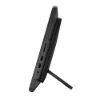 Obrázek ASUS PC AiO ExpertCenter E1 (E1600 WKAT- 8128X), Cel N4500, 15.6" 1920 x 1080, 8 GB, 128 GB SSD, Intel UHD, W11 Pro…