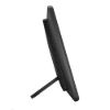 Obrázek ASUS PC AiO ExpertCenter E1 (E1600 WKAT- 8128X), Cel N4500, 15.6" 1920 x 1080, 8 GB, 128 GB SSD, Intel UHD, W11 Pro…