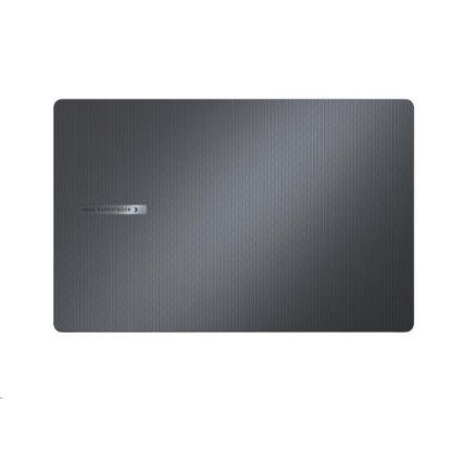 Obrázek ASUS NTB ExpertBook BM1 (BM1503CDA- R5U16512XA), Ryzen 5 7535U, 15.6" 1920 x 1080, 16 GB, 512 GB SSD, Radeon, W11 Pro…
