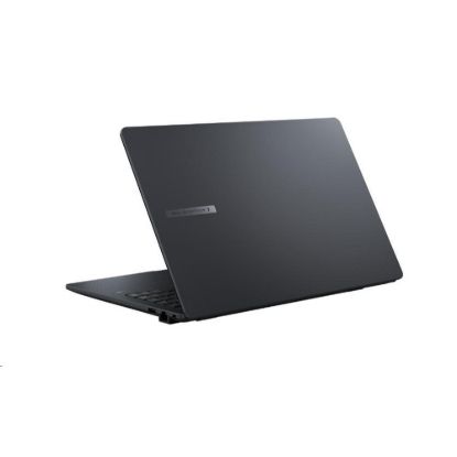 Obrázek ASUS NTB ExpertBook BM1 (BM1503CDA- R5U16512XA), Ryzen 5 7535U, 15.6" 1920 x 1080, 16 GB, 512 GB SSD, Radeon, W11 Pro…