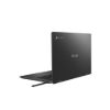 Obrázek ASUS NTB Chromebook Flip CM1 (CM1402FM2A- EC0319), Kompanio 520, 14.0" 1920 x 1080, 8 GB, 128 GB eMMC, Arm Mali- G…