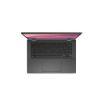 Obrázek ASUS NTB Chromebook Flip CM1 (CM1402FM2A- EC0319), Kompanio 520, 14.0" 1920 x 1080, 8 GB, 128 GB eMMC, Arm Mali- G…