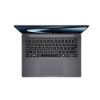 Obrázek ASUS NTB ExpertBook PM3 (PM3606CHA- R716512), R7 8840HS, 16, 0" 1920 x 1200, 16 GB, 512 GB SSD, AMD Radeon™ 780M, Bez OS