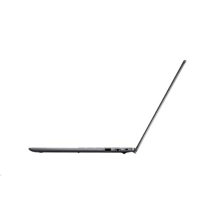 Obrázek ASUS NTB ExpertBook PM3 (PM3606CHA- R716512), R7 8840HS, 16, 0" 1920 x 1200, 16 GB, 512 GB SSD, AMD Radeon™ 780M, Bez OS