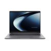 Obrázek ASUS NTB ExpertBook PM3 (PM3606CHA- R716512 W), R7 8840HS, 16, 0" 1920 x 1200, 16 GB, 512 GB SSD, AMD Radeon™ 780M, W…