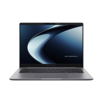 Obrázek ASUS NTB ExpertBook PM3 (PM3606CHA- R716512 W), R7 8840HS, 16, 0" 1920 x 1200, 16 GB, 512 GB SSD, AMD Radeon™ 780M, W…