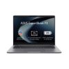 Obrázek ASUS NTB ExpertBook PM3 (PM3606CHA- R716512 W), R7 8840HS, 16, 0" 1920 x 1200, 16 GB, 512 GB SSD, AMD Radeon™ 780M, W…