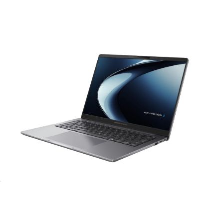 Obrázek ASUS NTB ExpertBook PM3 (PM3606CHA- R716512 W), R7 8840HS, 16, 0" 1920 x 1200, 16 GB, 512 GB SSD, AMD Radeon™ 780M, W…
