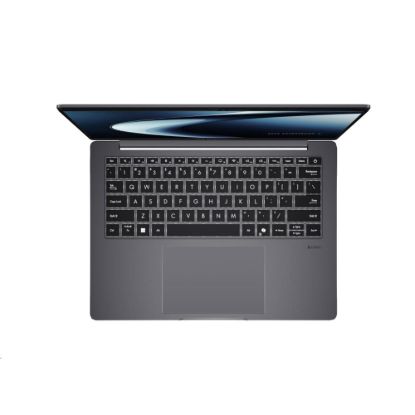 Obrázek ASUS NTB ExpertBook PM3 (PM3606CHA- R716512 W), R7 8840HS, 16, 0" 1920 x 1200, 16 GB, 512 GB SSD, AMD Radeon™ 780M, W…