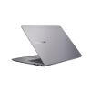 Obrázek ASUS NTB ExpertBook PM3 (PM3606CHA- R716512 W), R7 8840HS, 16, 0" 1920 x 1200, 16 GB, 512 GB SSD, AMD Radeon™ 780M, W…