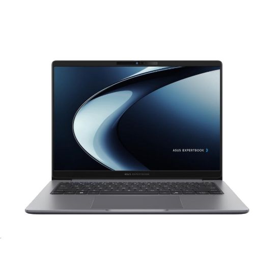 Obrázek ASUS NTB ExpertBook PM3 (PM3606CHA- R716512X), R7 8840HS, 16, 0" 1920 x 1200, 16 GB, 512 GB SSD, AMD Radeon 780M, W…
