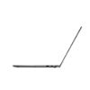 Obrázek ASUS NTB ExpertBook PM3 (PM3606CHA- R716512X), R7 8840HS, 16, 0" 1920 x 1200, 16 GB, 512 GB SSD, AMD Radeon 780M, W…