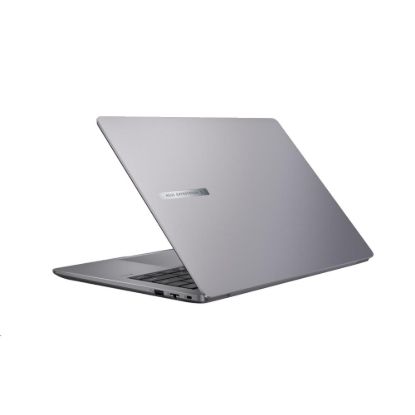 Obrázek ASUS NTB ExpertBook PM3 (PM3606CHA- R716512X), R7 8840HS, 16, 0" 1920 x 1200, 16 GB, 512 GB SSD, AMD Radeon 780M, W…