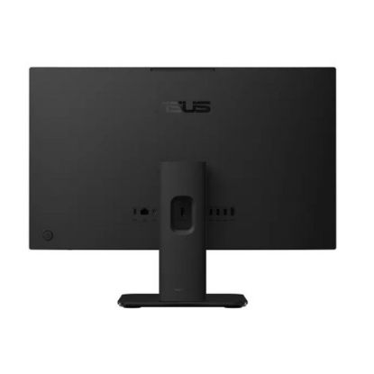 Obrázek ASUS PC AiO ExpertCenter P47 (P470VA- BPE068X), Core 5 210H, 27" 1920 x 1080, 16 GB, 512 GB SSD, Intel, W11 Pro, Black