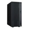 Obrázek ASUS PC Desktop ExpertCenter P500 (P500MV- 05210H16512), Core 5 210H, 16 GB, 512 GB SSD, Intel UHD, No OS, Mini Tower…
