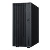 Obrázek ASUS PC Desktop ExpertCenter P500 (P500MV- C516512X), Core 5 210H, 16 GB, 512 GB SSD, Intel UHD, W11 Pro, Mini Tower…