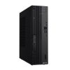 Obrázek ASUS PC Desktop ExpertCenter B7 SFF (B700SFES- U516512), Ultra 5 235, 16 GB, 512 GB SSD, Intel UHD, No OS, SFF, Black