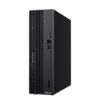 Obrázek ASUS PC Desktop ExpertCenter B7 SFF (B700SFES- U516512), Ultra 5 235, 16 GB, 512 GB SSD, Intel UHD, No OS, SFF, Black