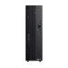 Obrázek ASUS PC Desktop ExpertCenter B7 SFF (B700SFES- U516512), Ultra 5 235, 16 GB, 512 GB SSD, Intel UHD, No OS, SFF, Black