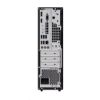 Obrázek ASUS PC Desktop ExpertCenter B7 SFF (B700SFES- U516512), Ultra 5 235, 16 GB, 512 GB SSD, Intel UHD, No OS, SFF, Black