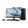 Obrázek ASUS PC Desktop ExpertCenter B7 SFF (B700SFES- U516512), Ultra 5 235, 16 GB, 512 GB SSD, Intel UHD, No OS, SFF, Black