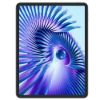 Obrázek BLACKVIEW Tab LINK 8 SET WiFi 12.7" BLUE, 2176x1600, 6GB+256GB, G100, Android 15