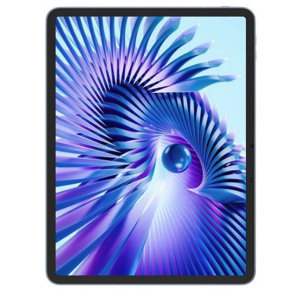 Obrázek BLACKVIEW Tab LINK 8 SET WiFi 12.7" BLUE, 2176x1600, 6GB+256GB, G100, Android 15