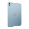 Obrázek BLACKVIEW Tab LINK 8 SET WiFi 12.7" BLUE, 2176x1600, 6GB+256GB, G100, Android 15