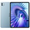 Obrázek BLACKVIEW Tab LINK 8 SET WiFi 12.7" BLUE, 2176x1600, 6GB+256GB, G100, Android 15