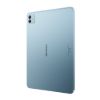 Obrázek BLACKVIEW Tab LINK 8 SET WiFi 12.7" BLUE, 2176x1600, 6GB+256GB, G100, Android 15