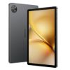 Obrázek BLACKVIEW Zeno 10 5G SET 8GB / 256GB 11", BLACK,IPS, Andr 15